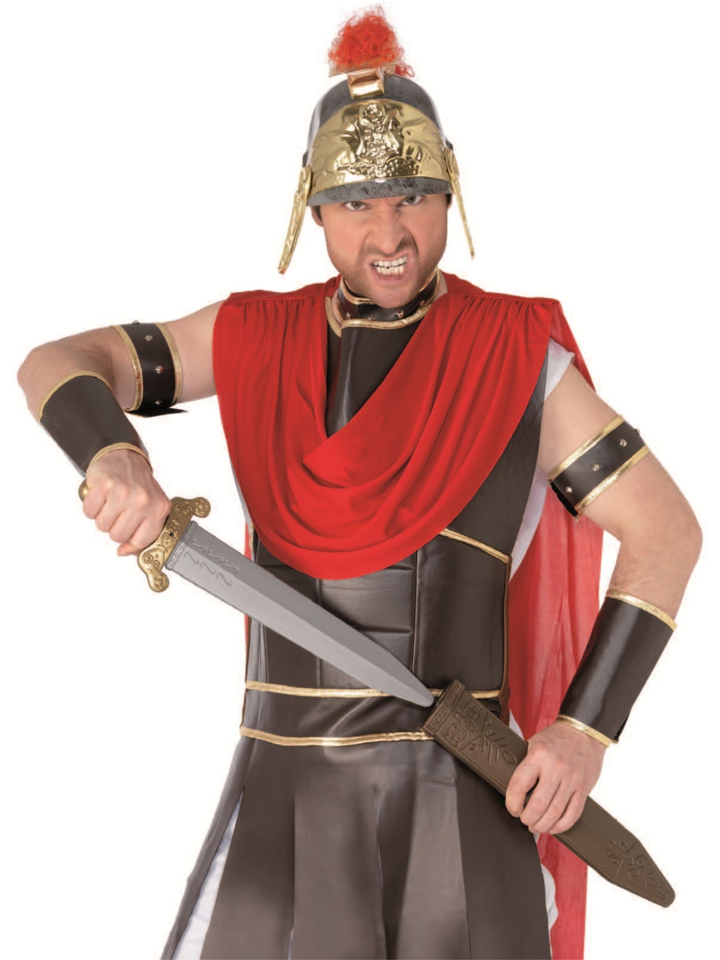 Roman Sword, Grey Wholesale