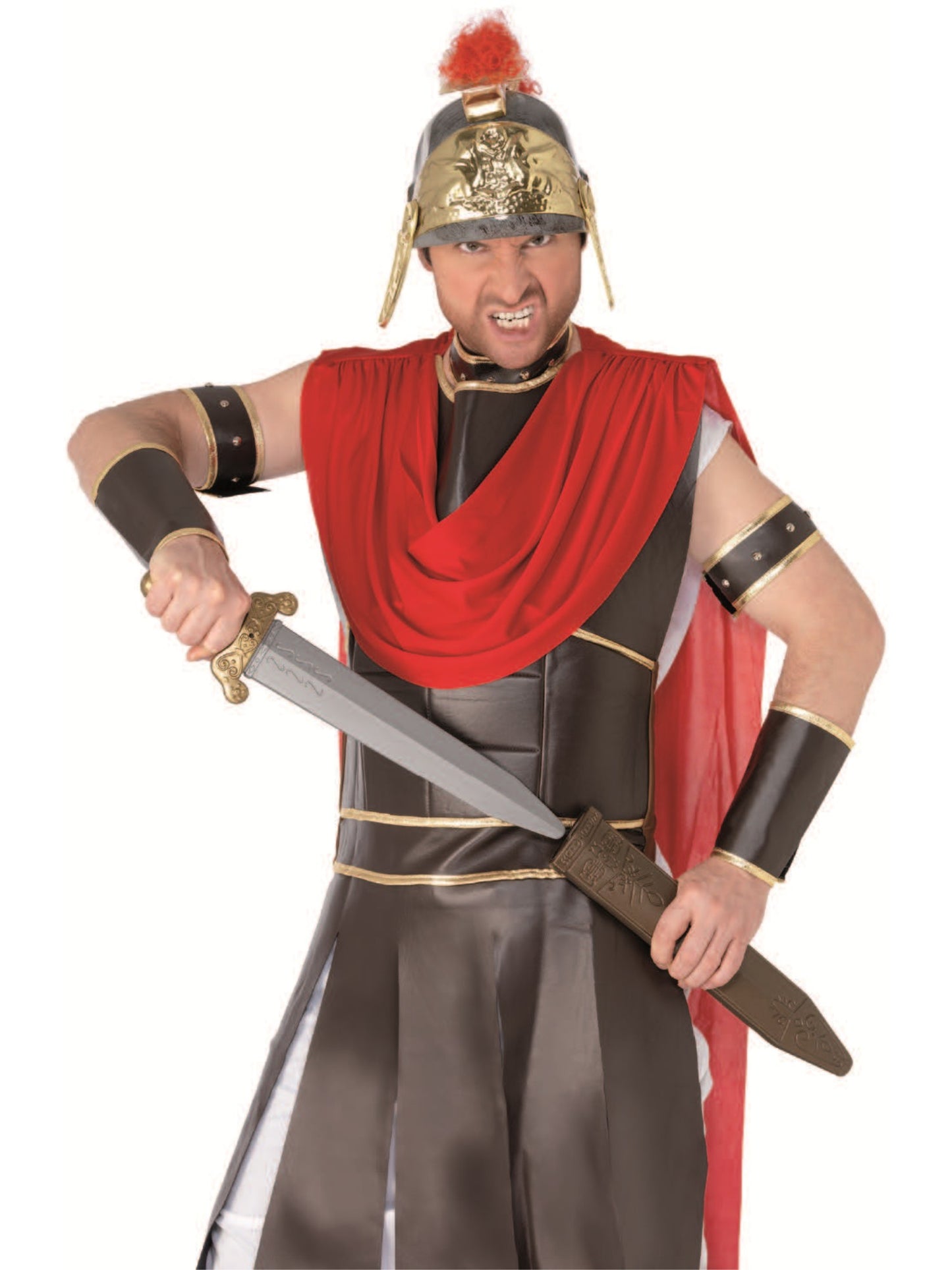 Roman Sword, Grey Wholesale