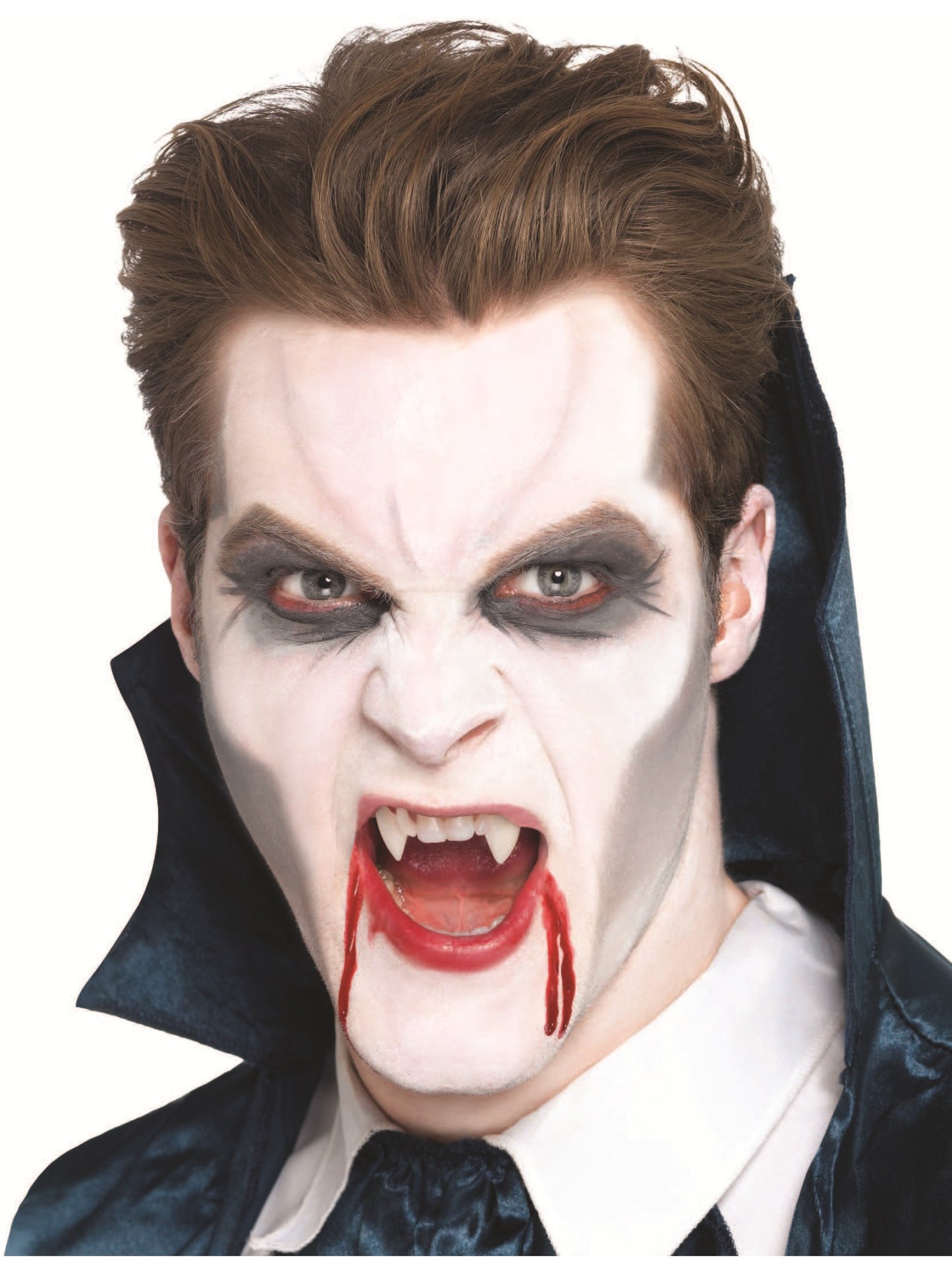 Smiffys Make-Up FX, Vampire Kit, Wholesale