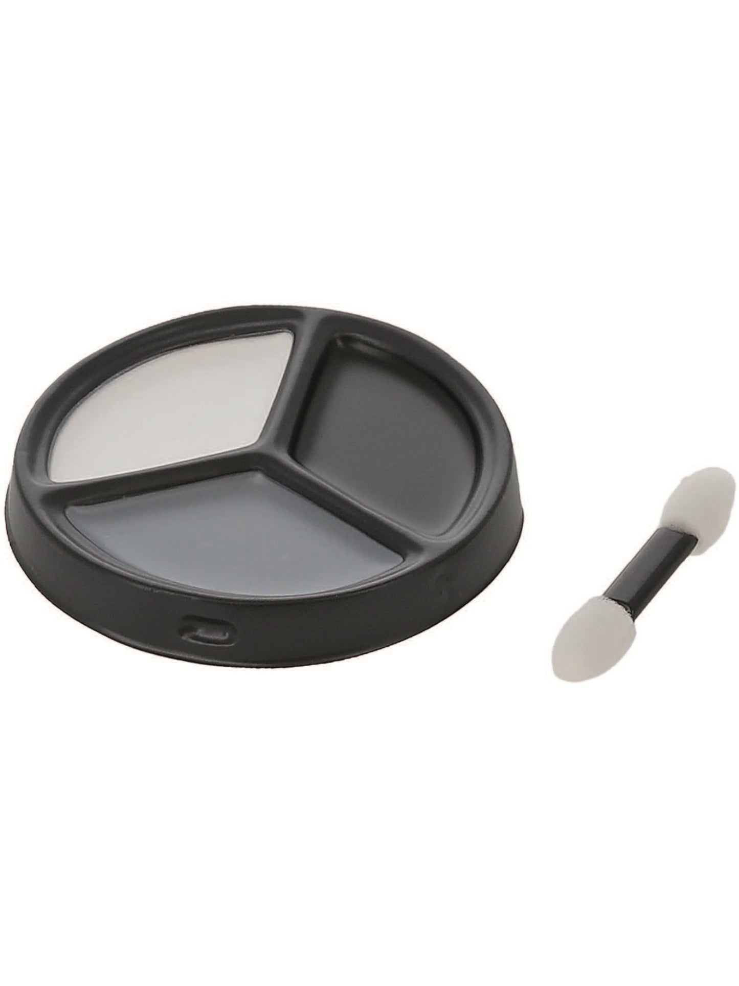 Smiffys Make-Up FX, Vampire Kit, Wholesale