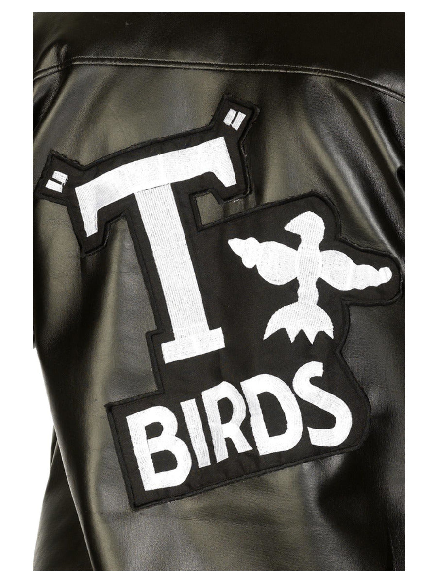 Grease T-Birds Jacket, Child Wholesale