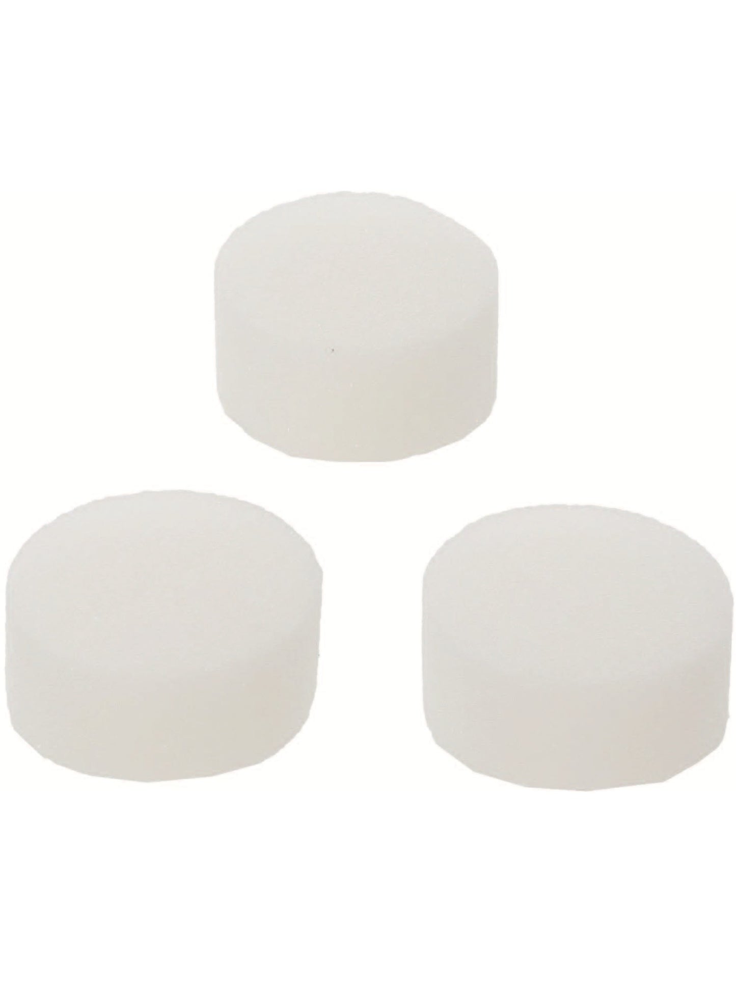 Smiffys Make-Up FX Essentials, Cosmetic Sponges Wholesale