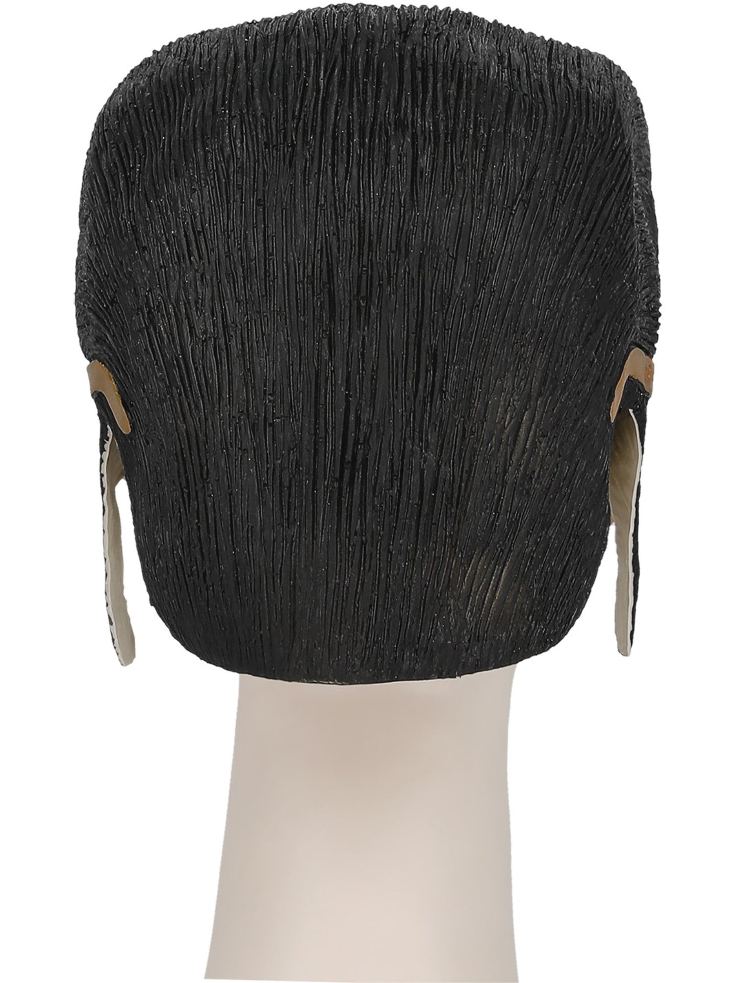 Elvis Headpiece, Black Wholesale