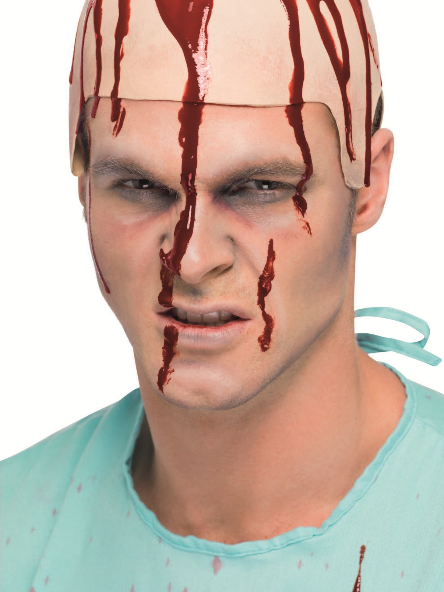 Smiffys Make-Up FX, Red Wholesale