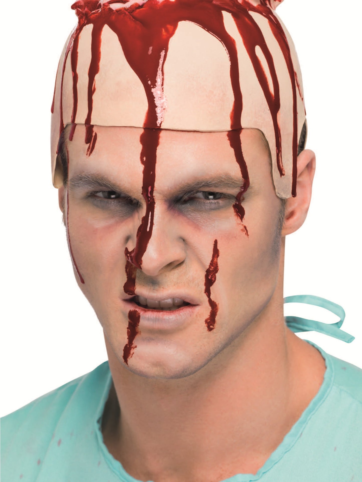 Smiffys Make-Up FX, Red Wholesale