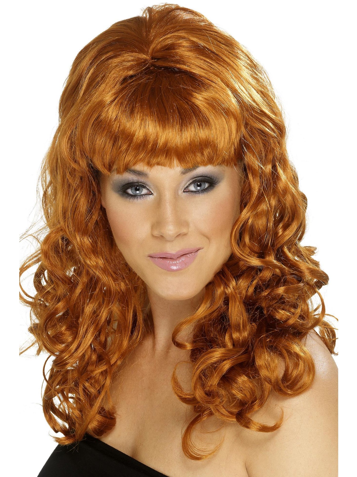 Beehive Beauty Wig Wholesale