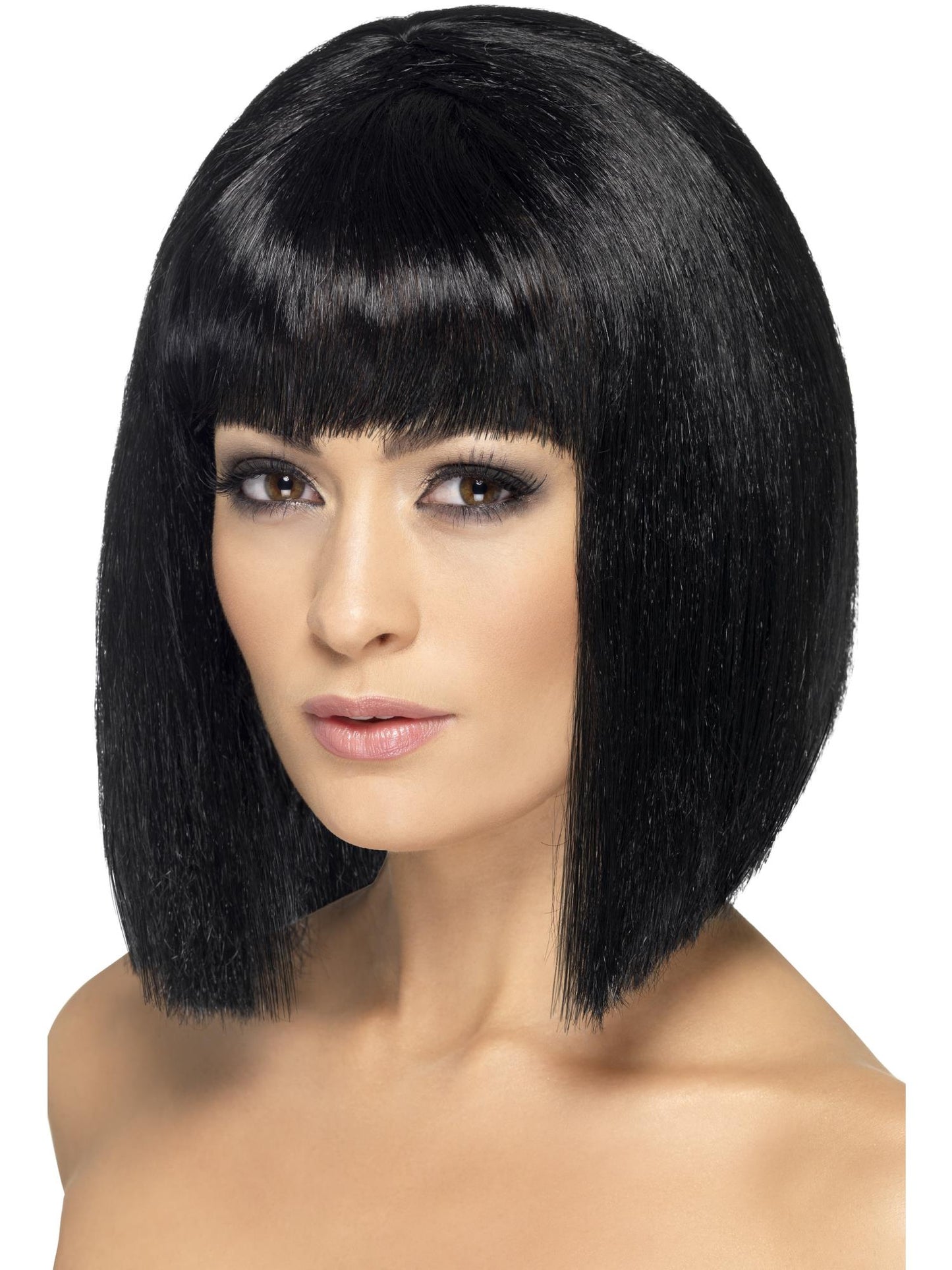 Coquette Wig Wholesale