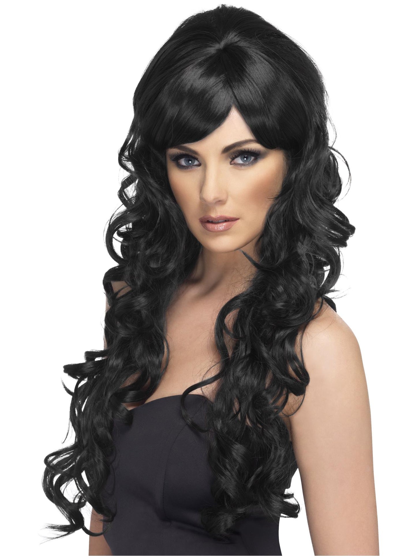 Pop Starlet Wig Wholesale