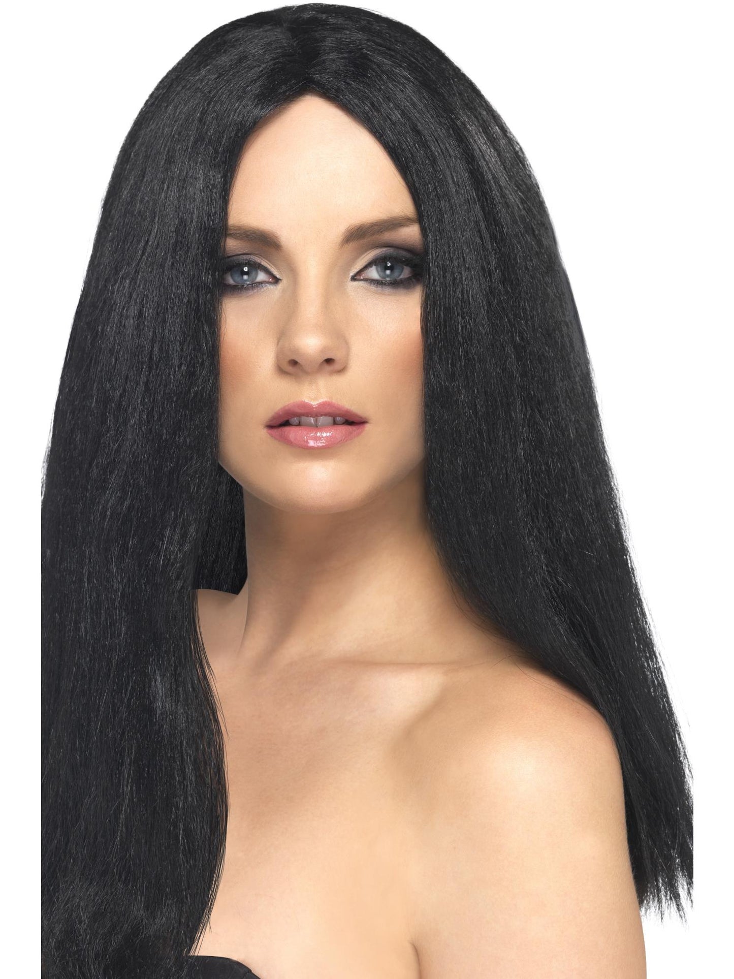 Star Style long straight Wig Wholesale
