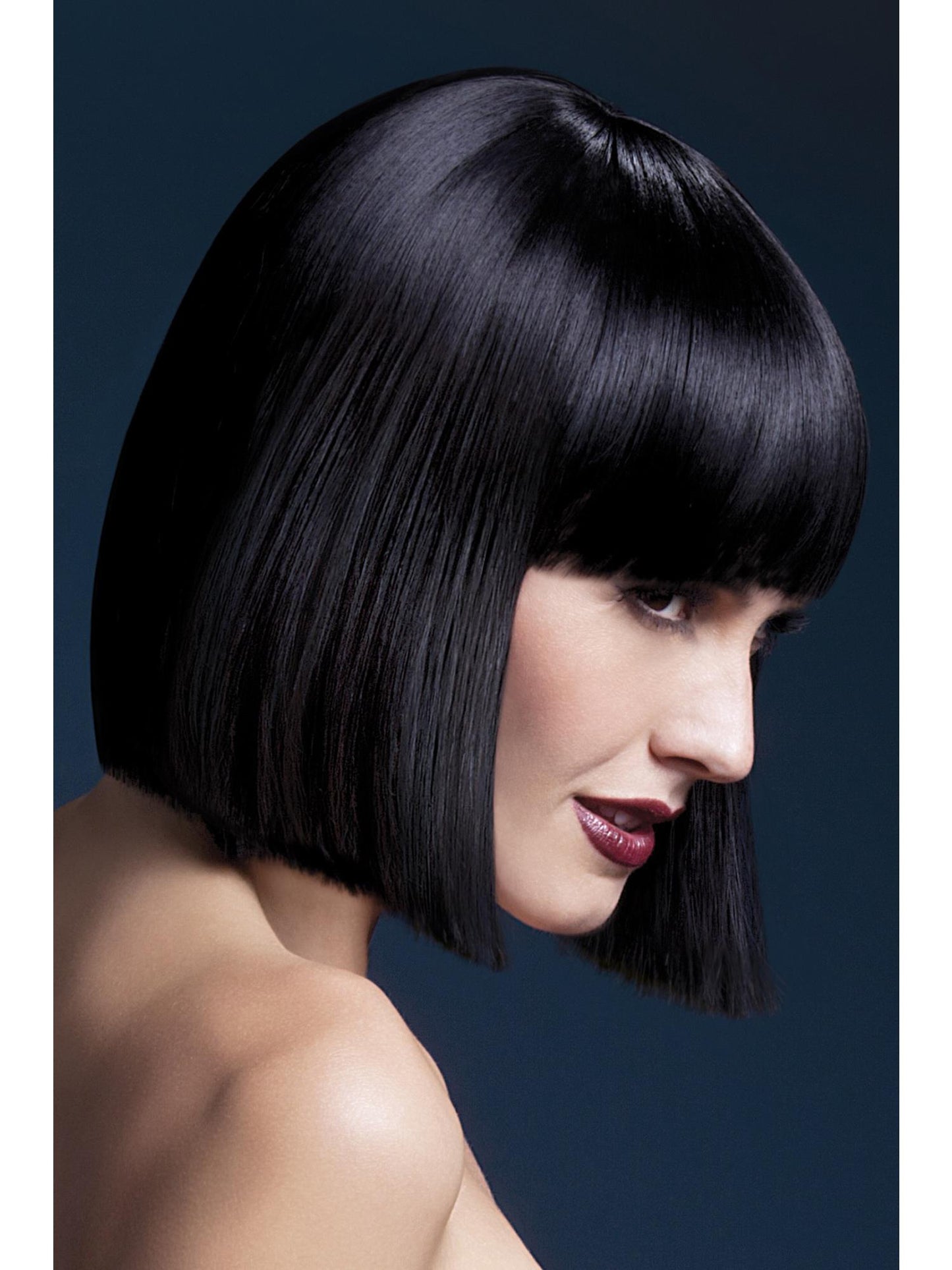 Fever Lola Wig Wholesale