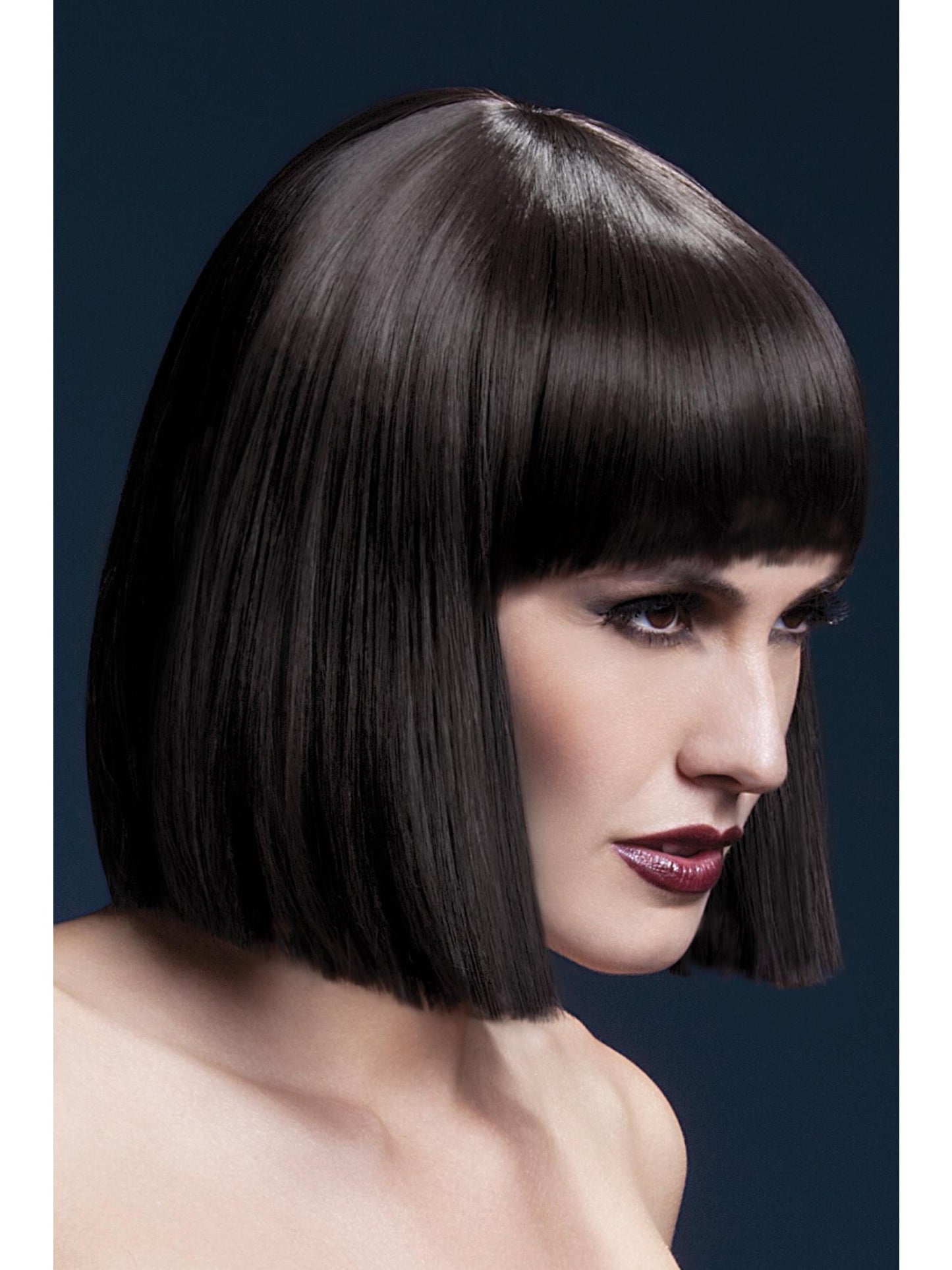 Fever Lola Wig Wholesale