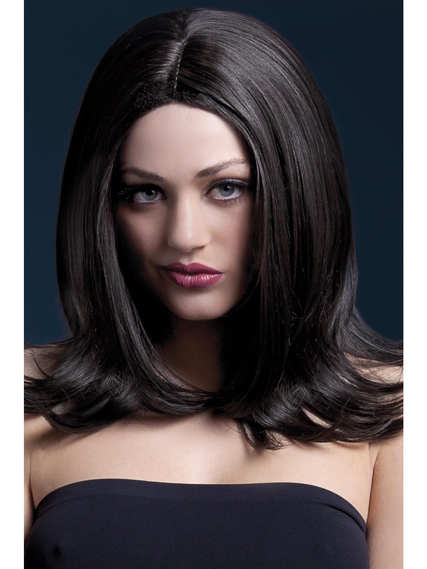 Fever Sophia Wig Wholesale