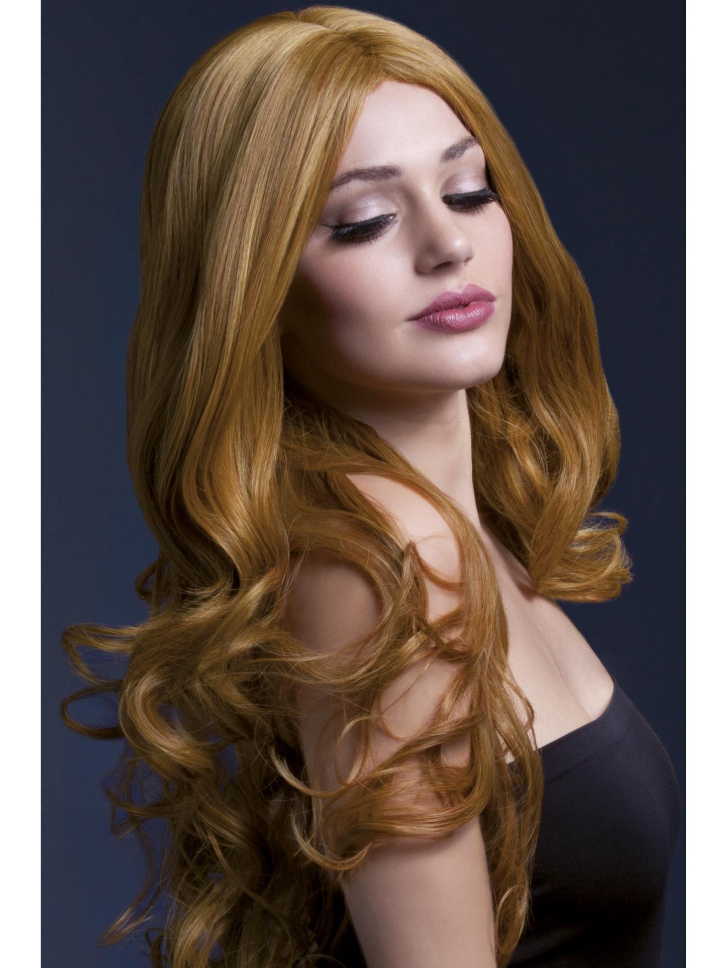 Fever Rhianne Wig Wholesale