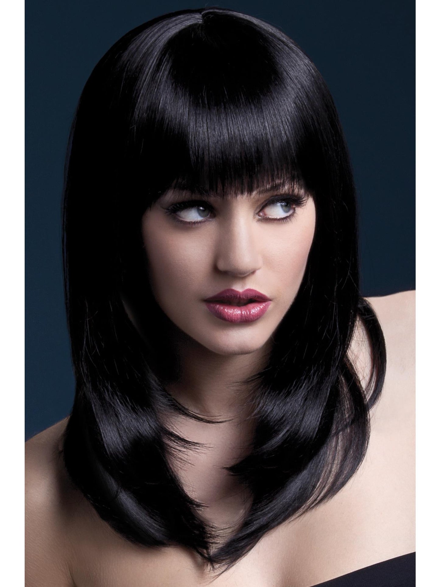 Fever Tanja Wig Wholesale