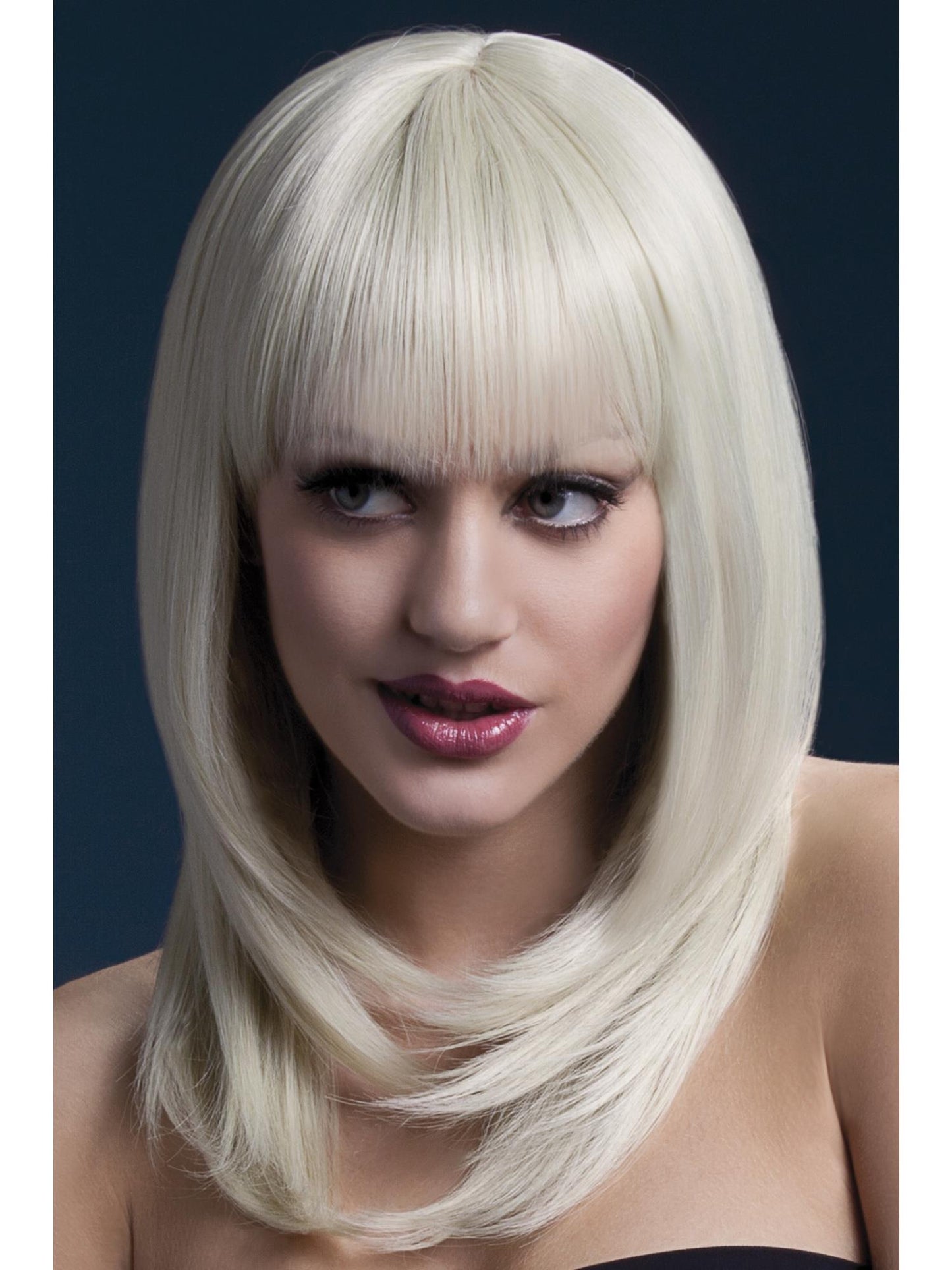 Fever Tanja Wig Wholesale