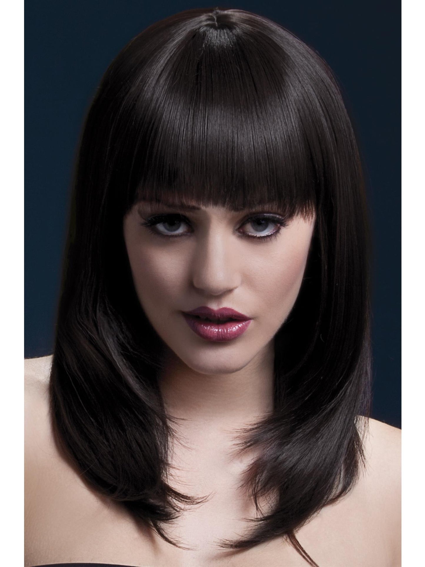 Fever Tanja Wig Wholesale