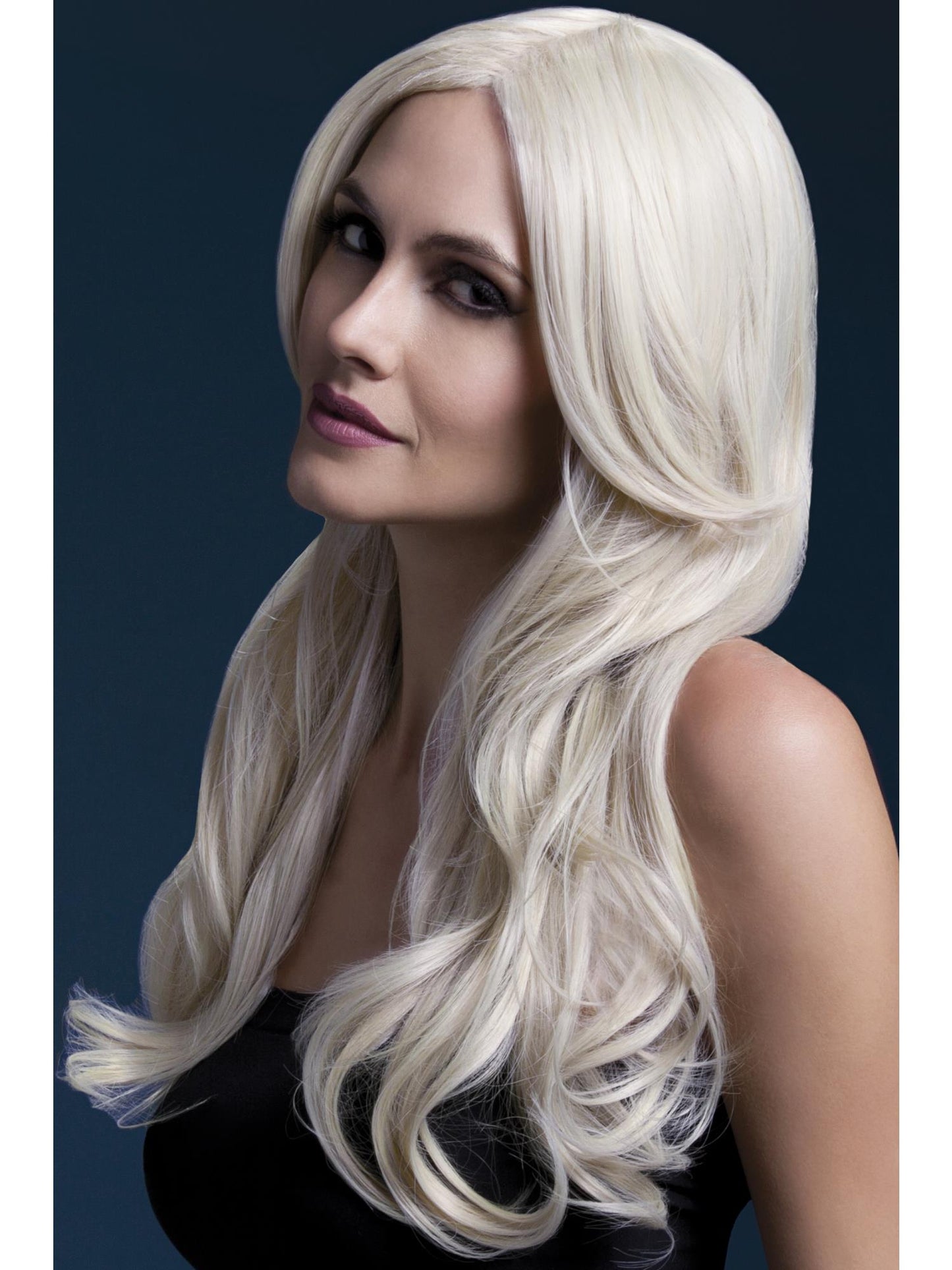 Fever Khloe Wig Wholesale