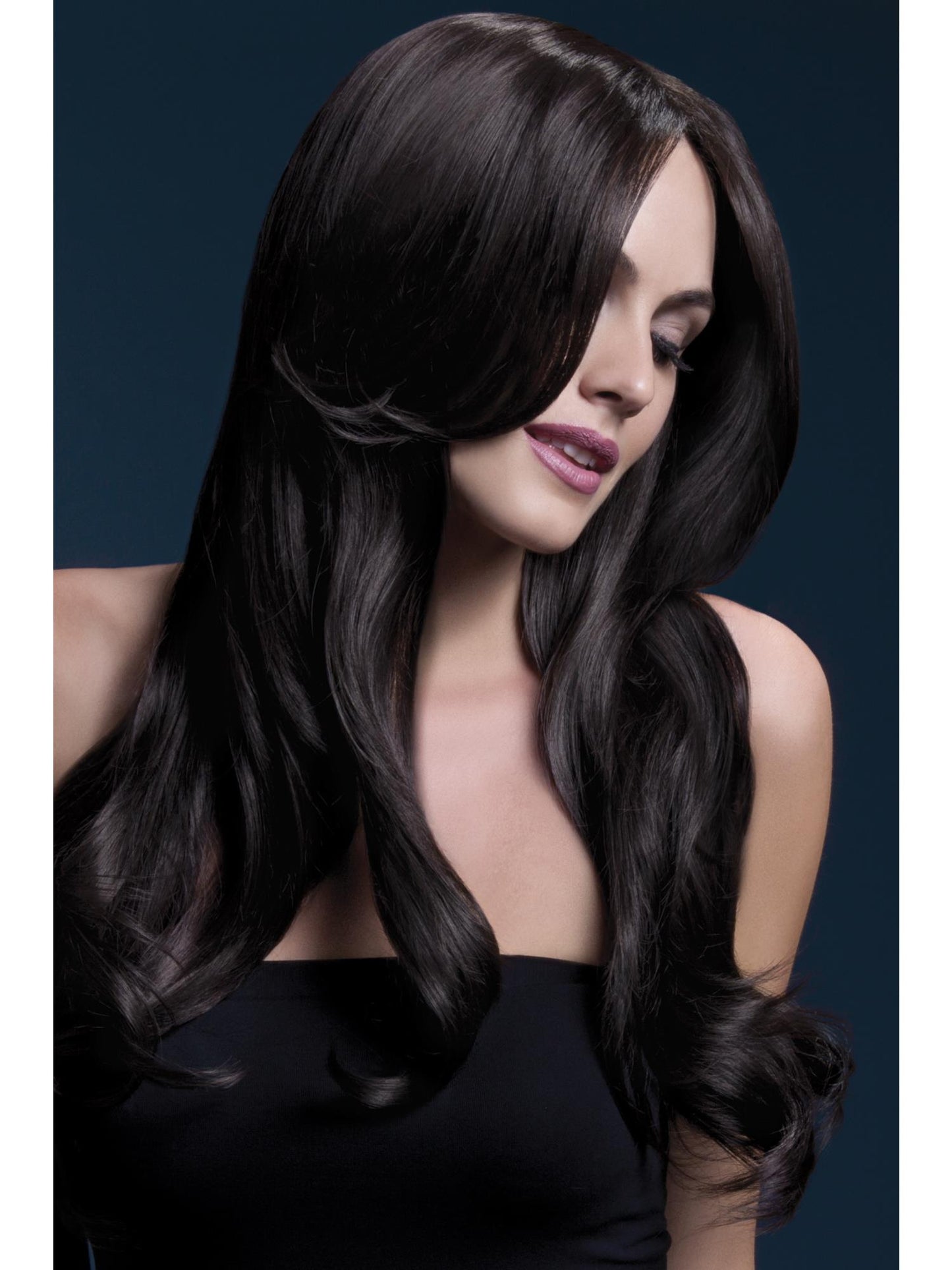 Fever Khloe Wig Wholesale
