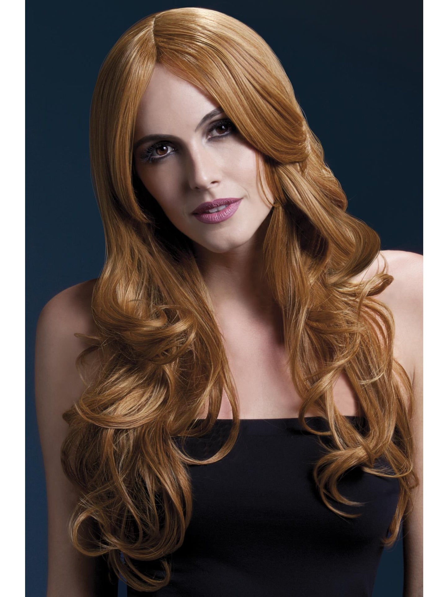 Fever Khloe Wig Wholesale