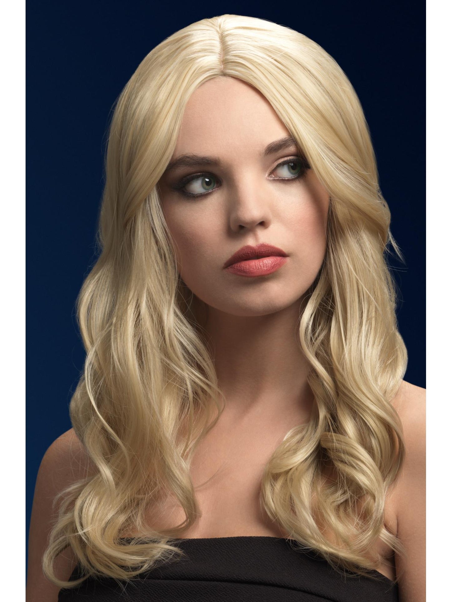 Fever Khloe Wig Wholesale