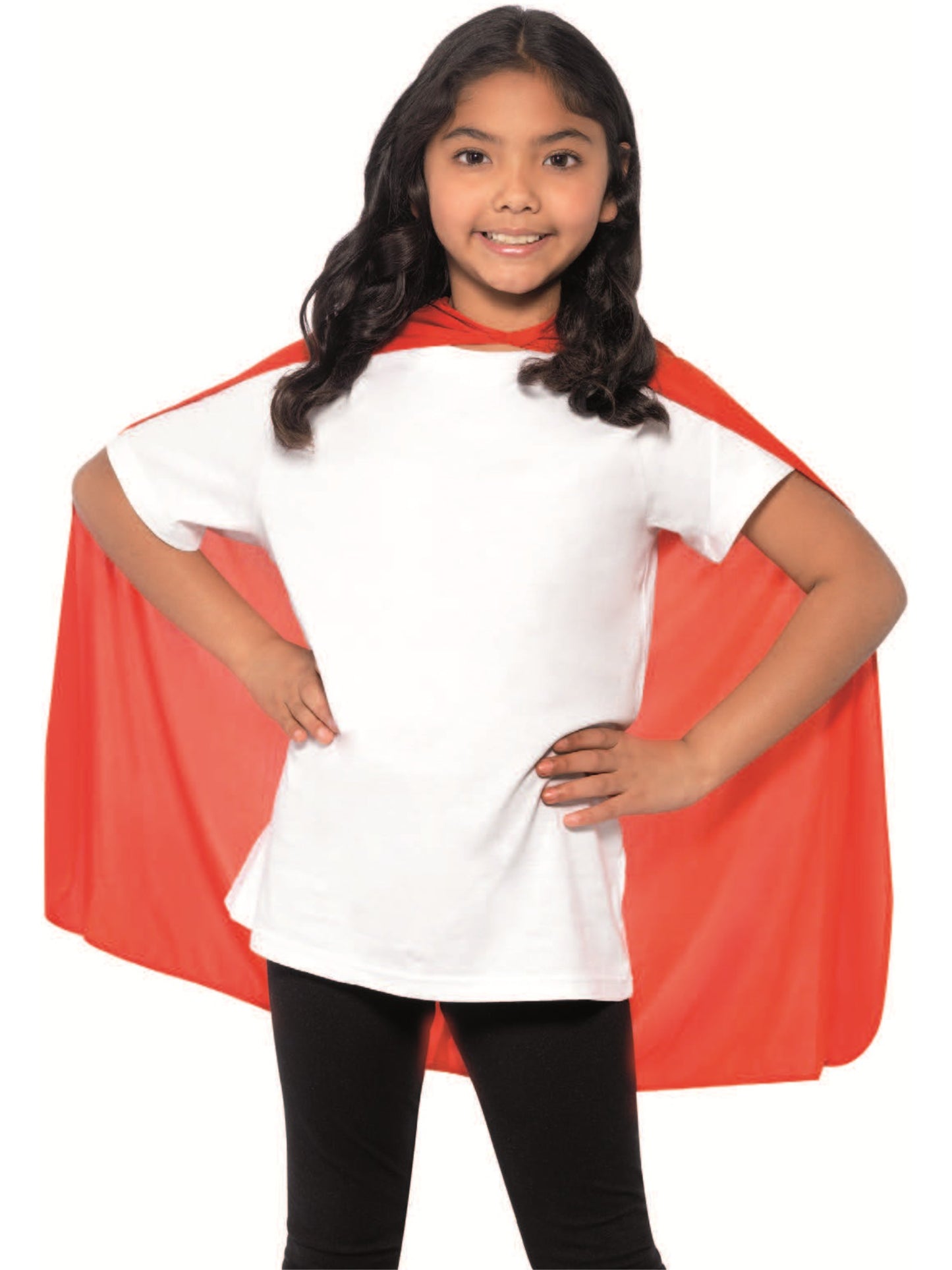 Cape, Red Wholesale
