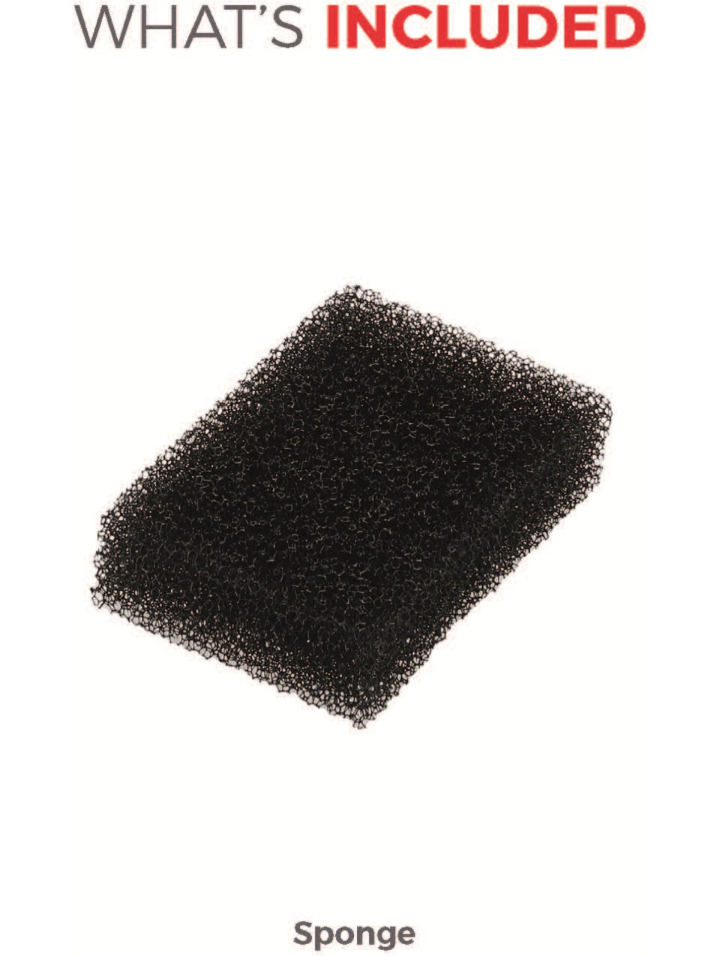 Smiffys Make-Up FX Essentials, Black Wholesale