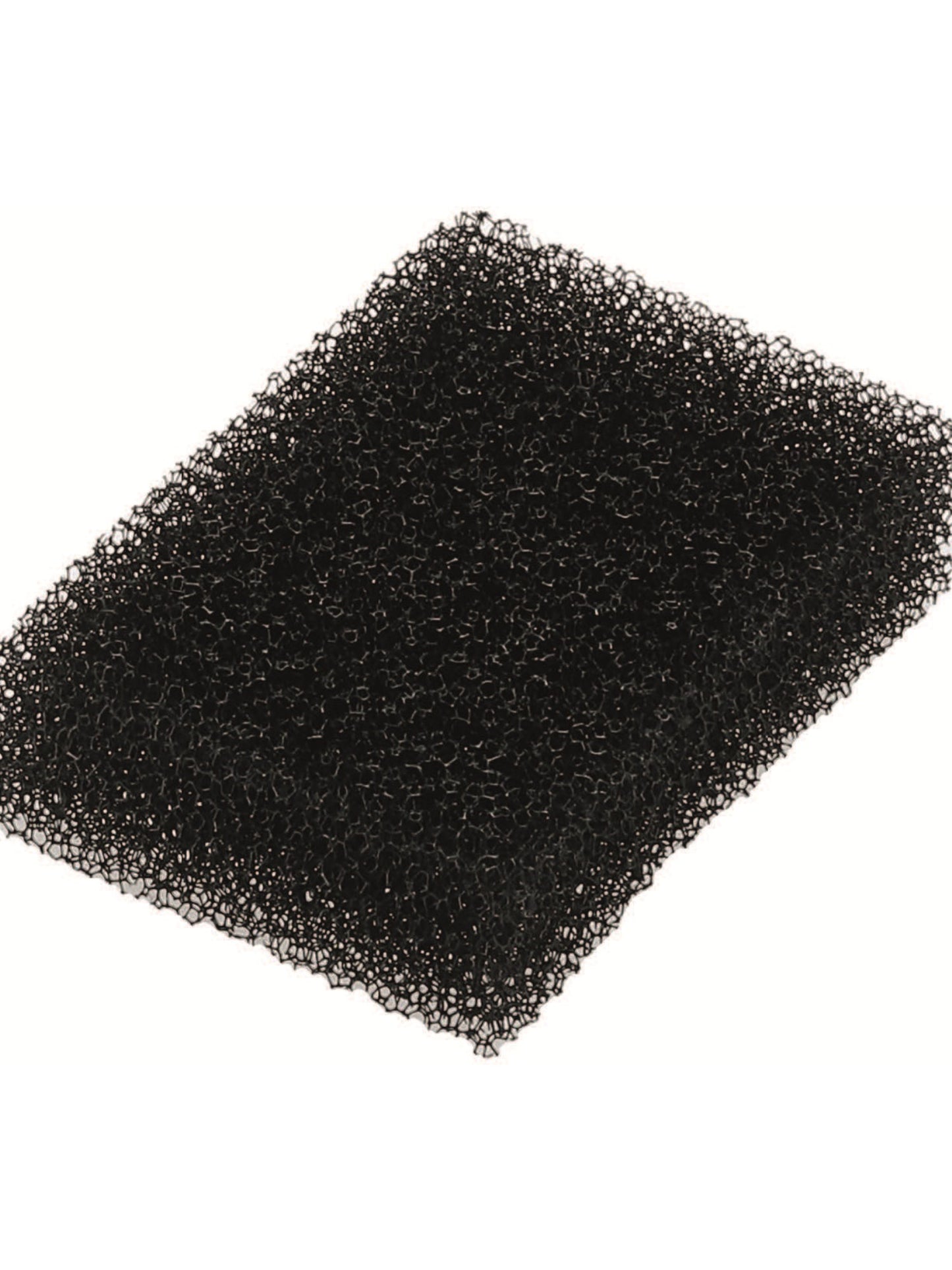 Smiffys Make-Up FX Essentials, Black Wholesale