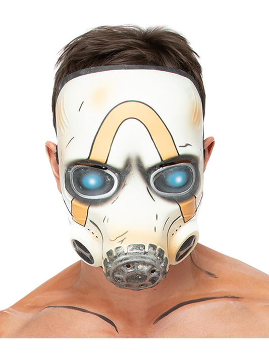 Borderlands Psycho Mask Wholesale