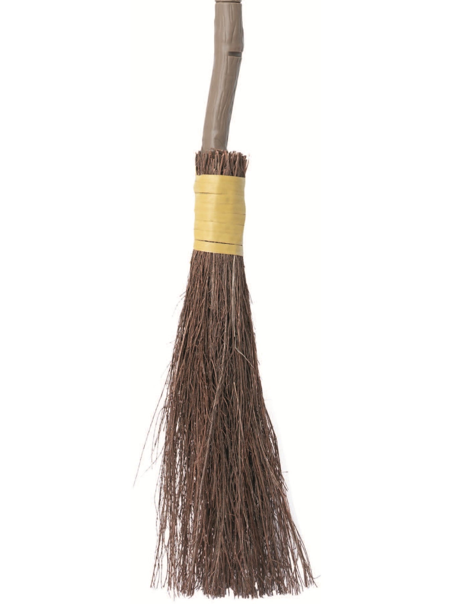 Extendable Authentic Broomstick Wholesale