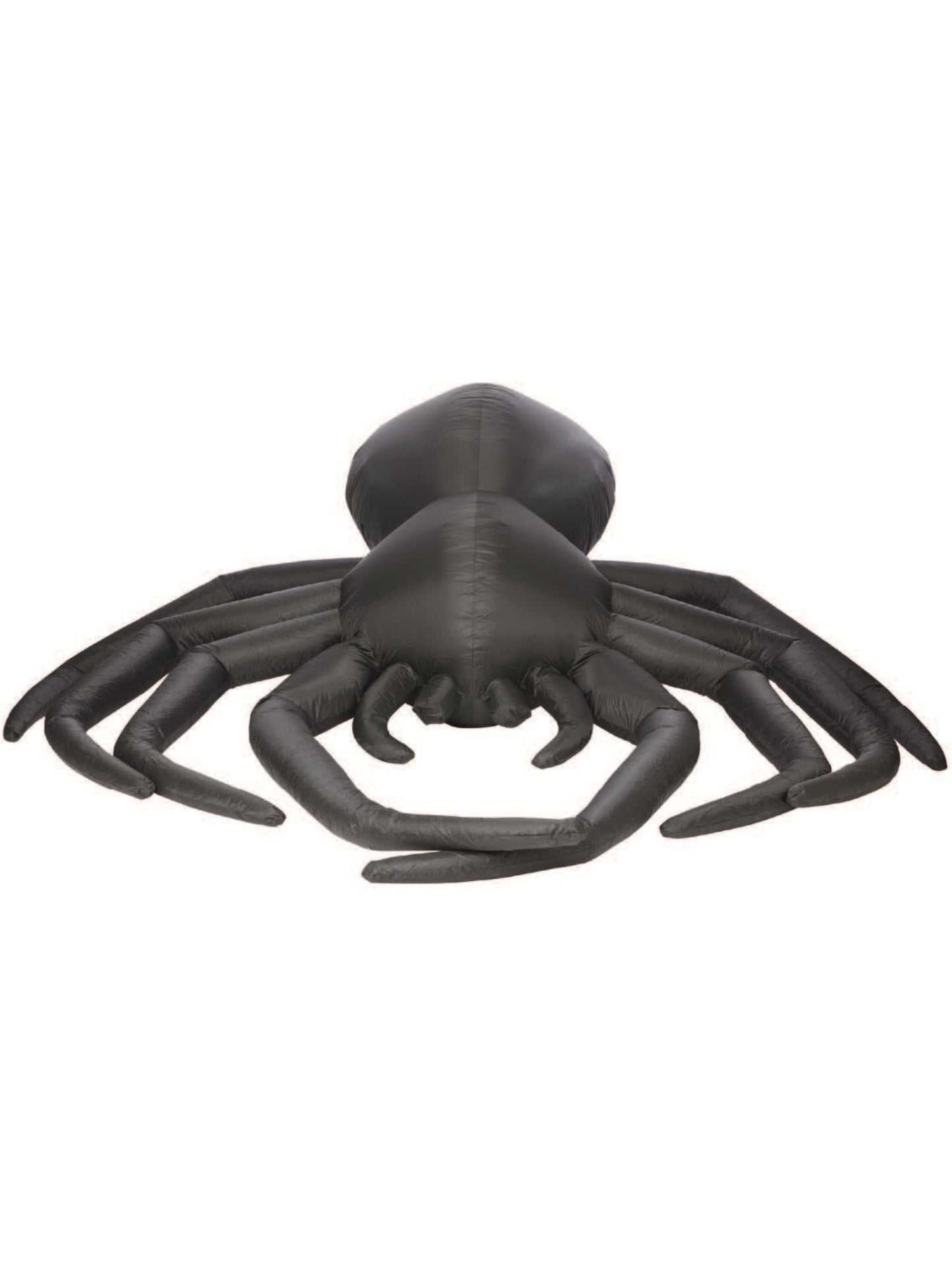 Giant Outdoor Inflatable Spider, 9ft Wholesale