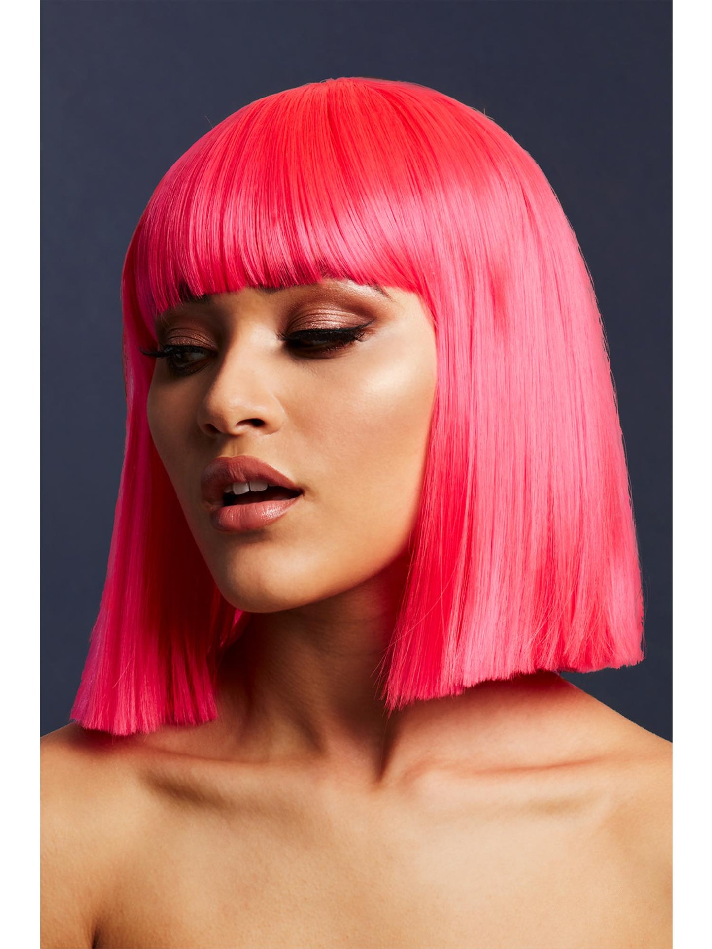 Fever Lola Wig Wholesale