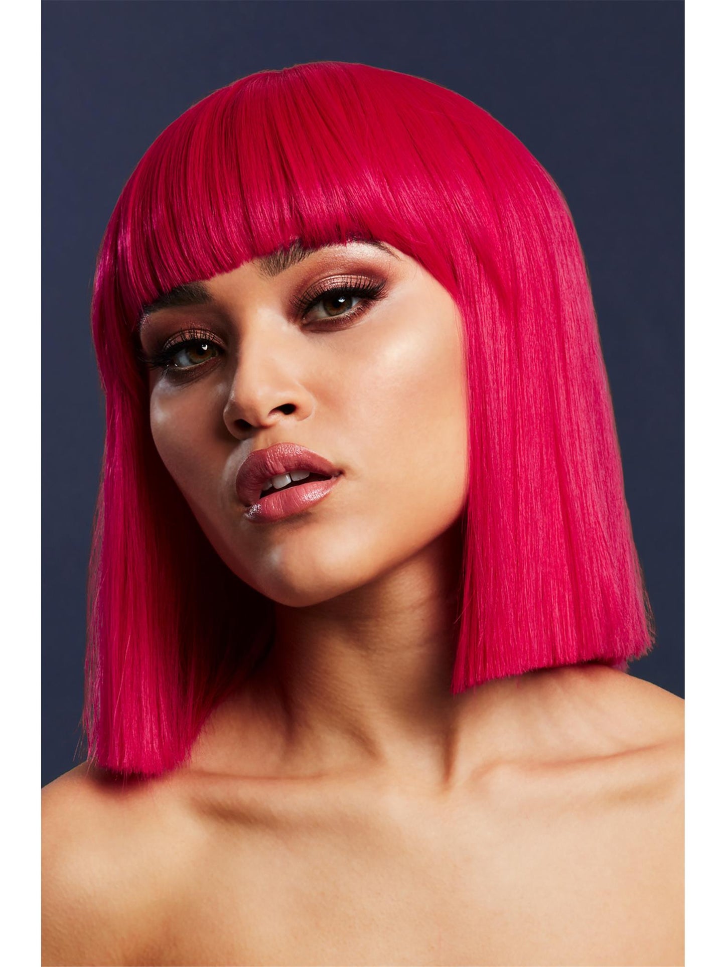 Fever Lola Wig Wholesale