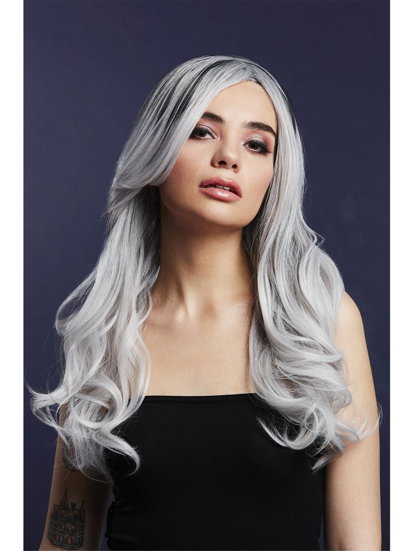 Fever Khloe Wig Wholesale