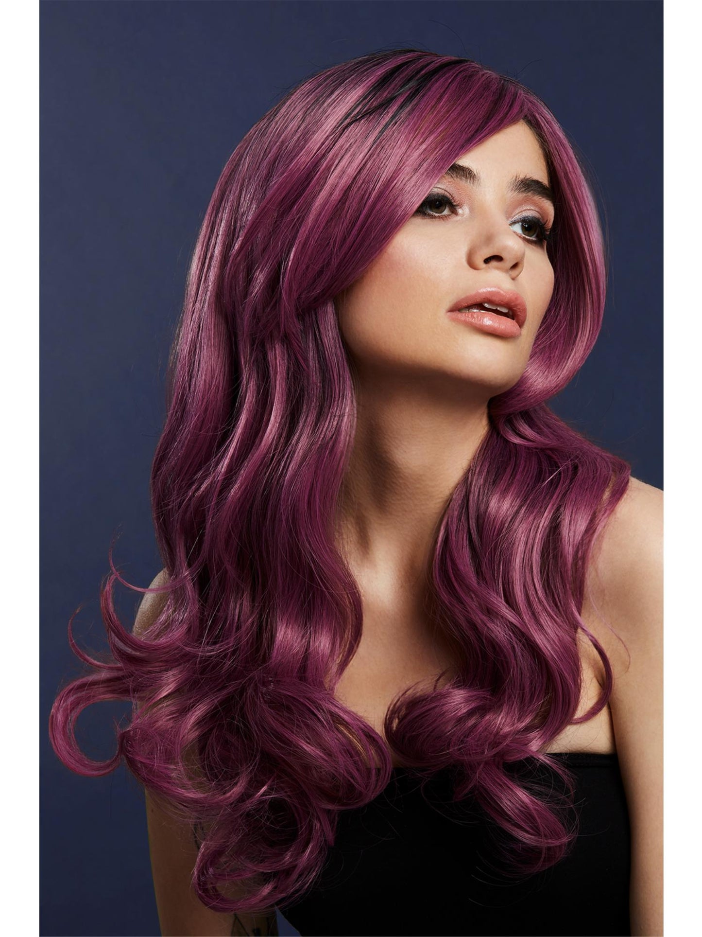 Fever Khloe Wig Wholesale