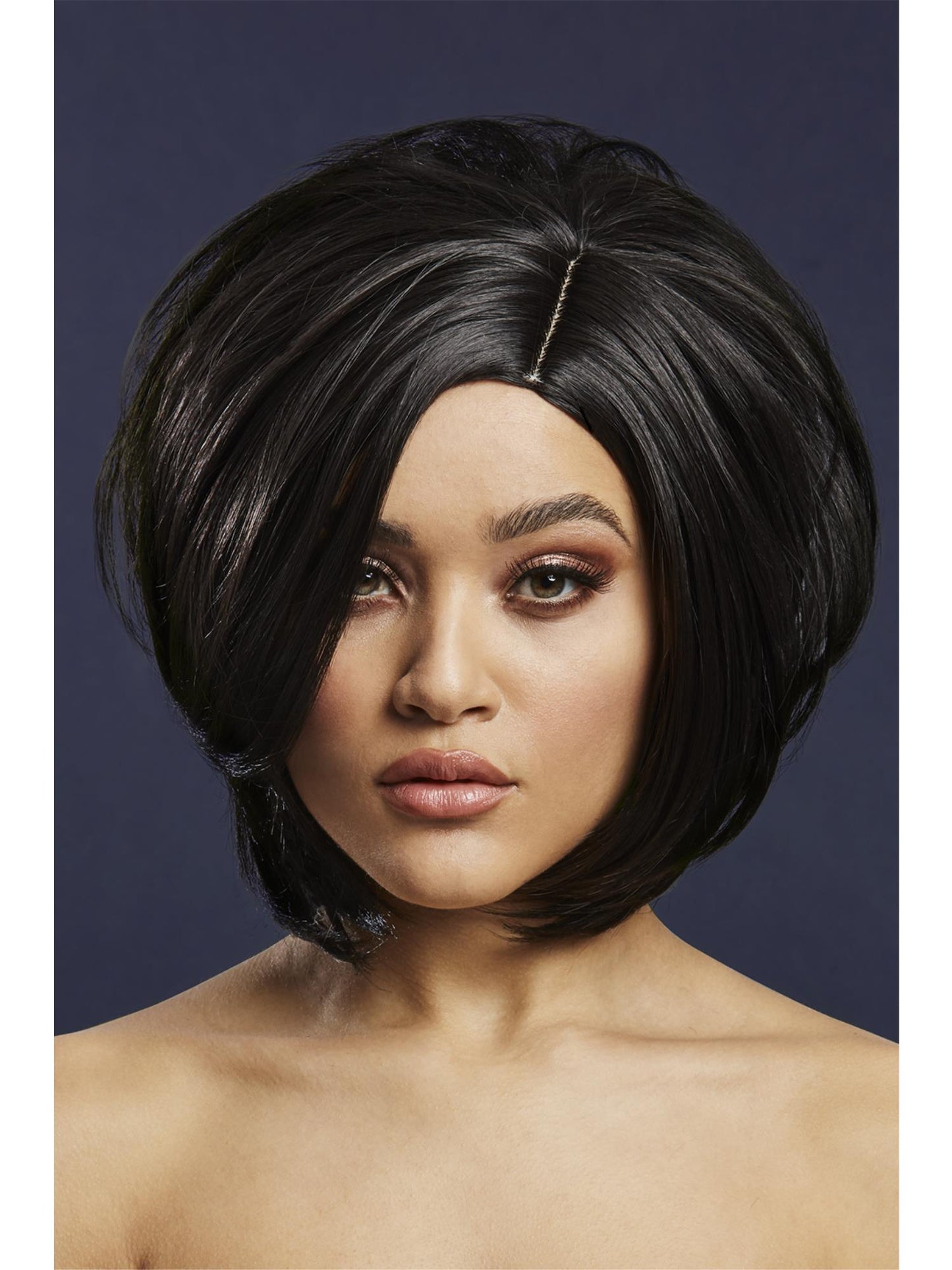 Fever Savanna Wig Wholesale