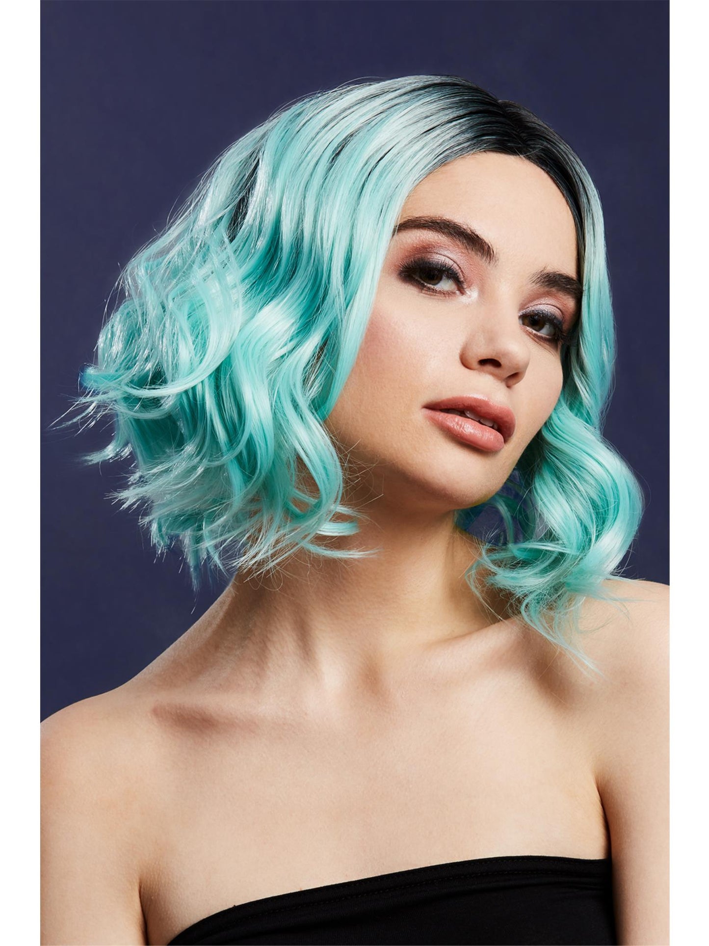 Fever Kourtney Wig Wholesale