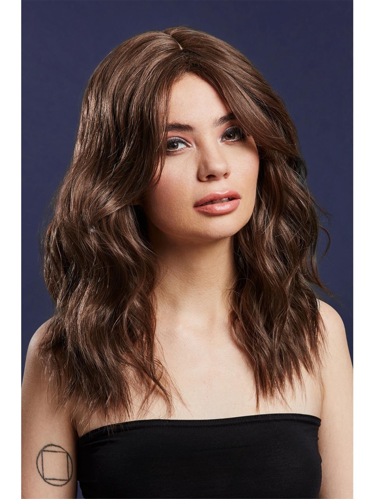 Fever Ashley Wig Wholesale