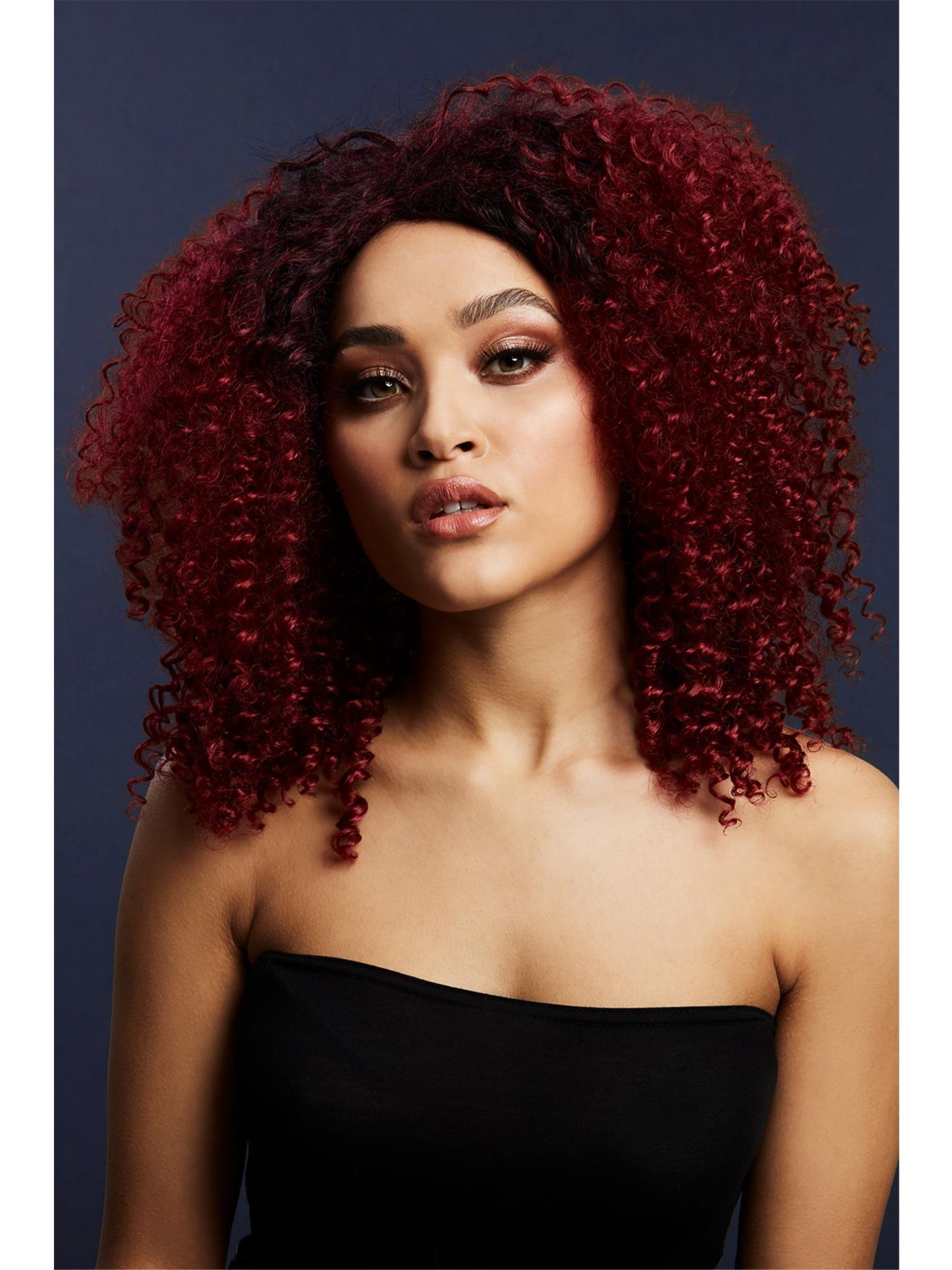 Fever Lizzo Wig Wholesale