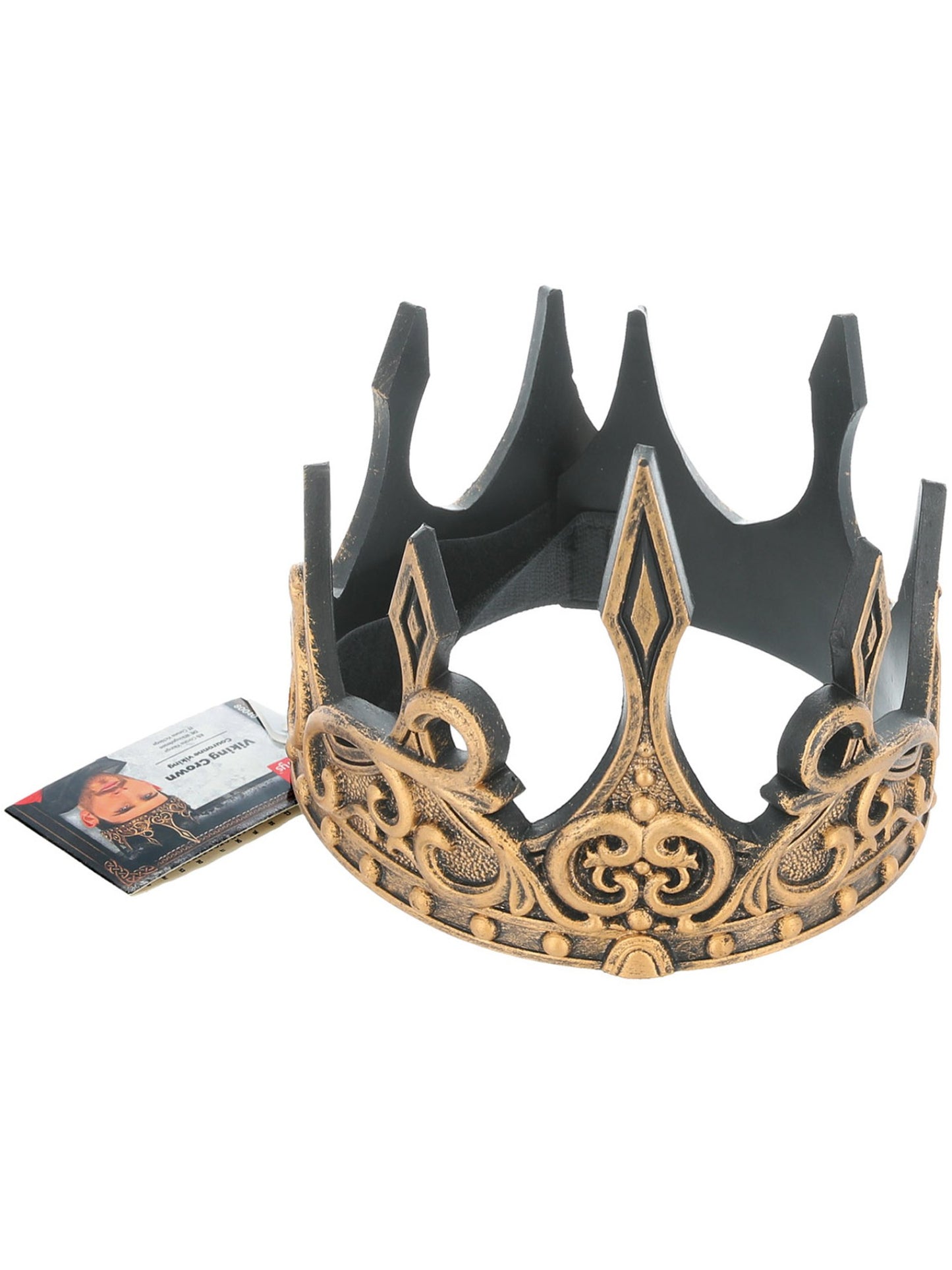 Historical/Viking Crown Wholesale