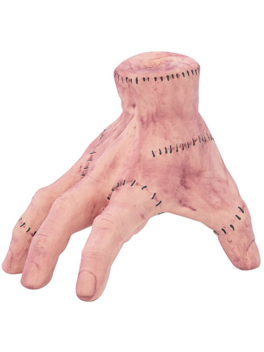 Gothic Stitched Hand Prop, 15cm Wholesale