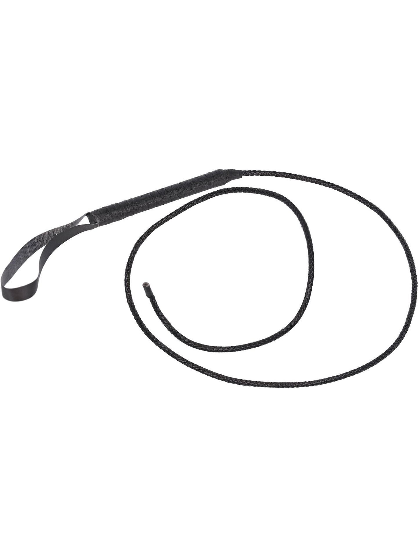 Bull Whip, 2 Metre Length, 0.5cm Diameter Wholesale