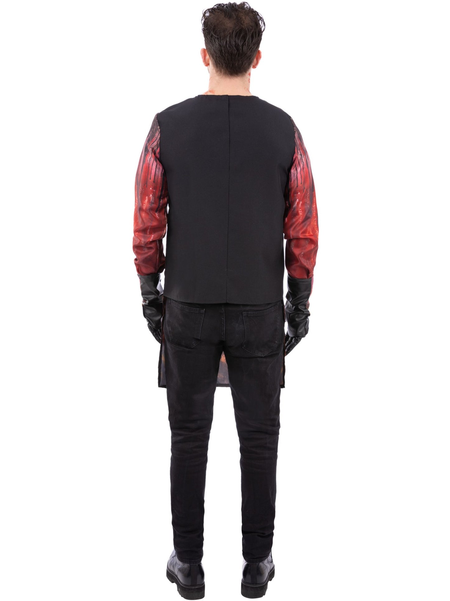 Massacre Man Kit Wholesale