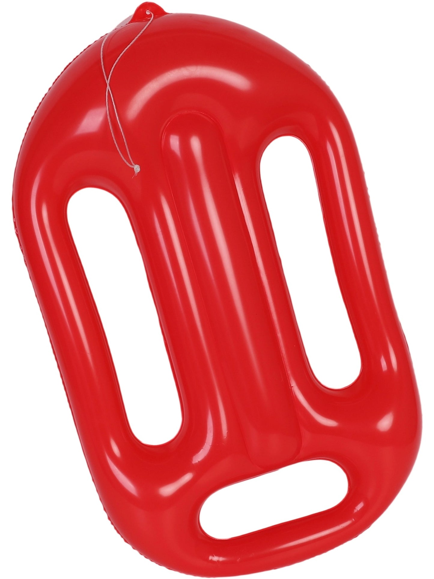 Inflatable Lifeguard Float Wholesale