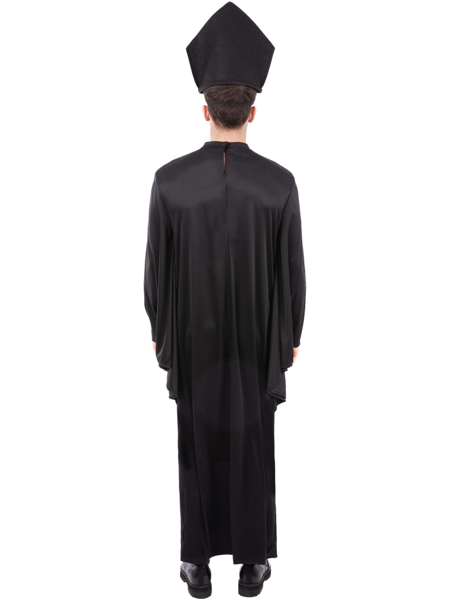 Cardinal Sin Costume Wholesale