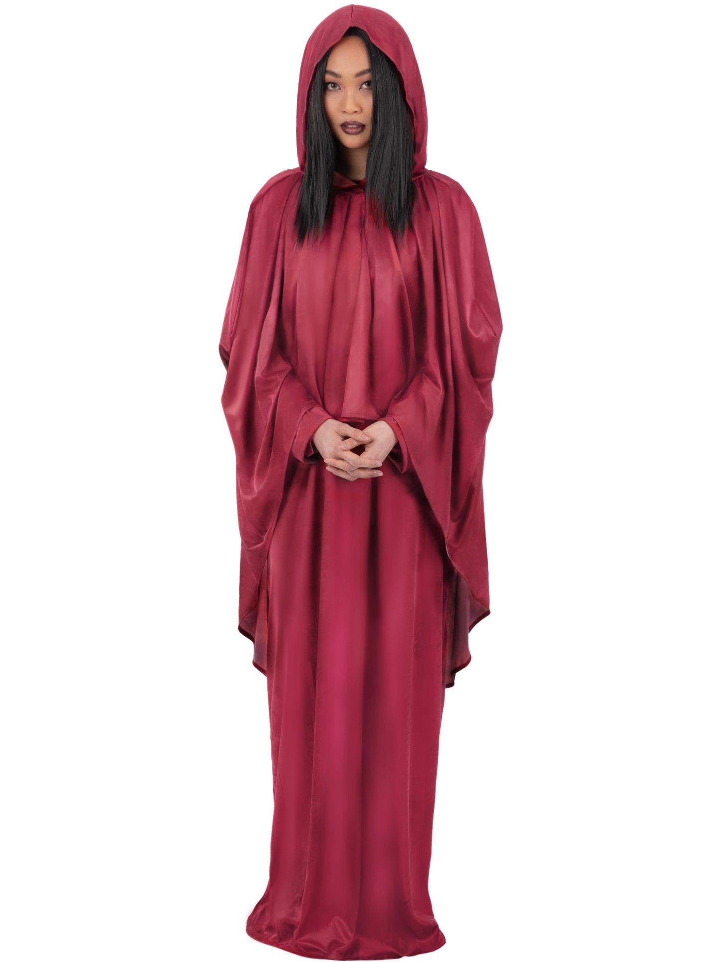 Occult Costume Wholesale