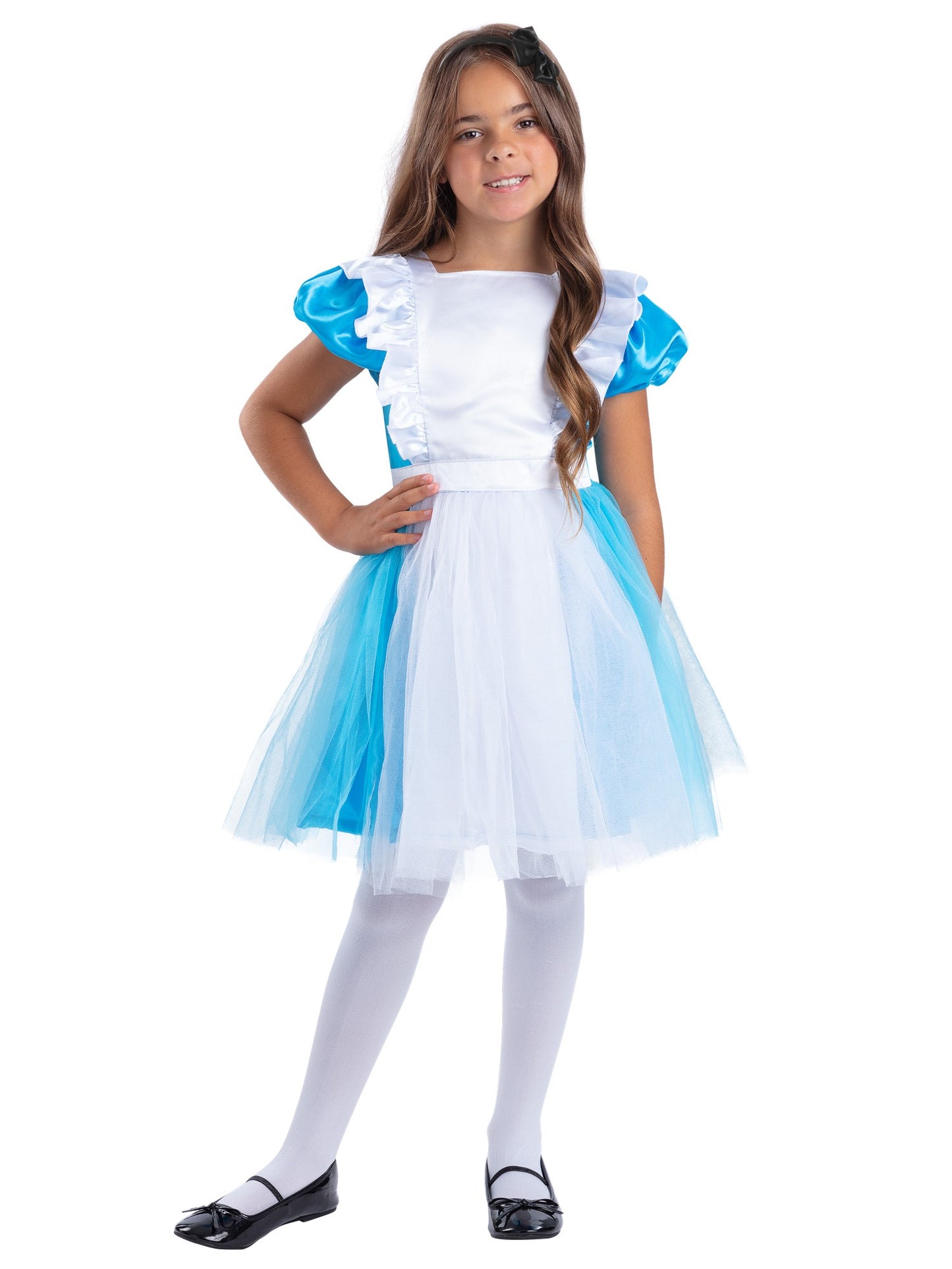 Wonderland Costume Wholesale