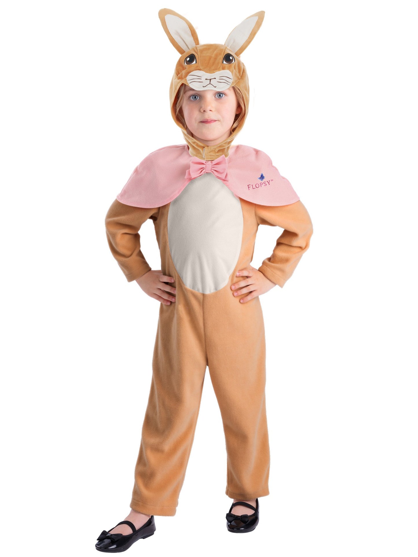 Peter Flopsy Classic Costume Wholesale