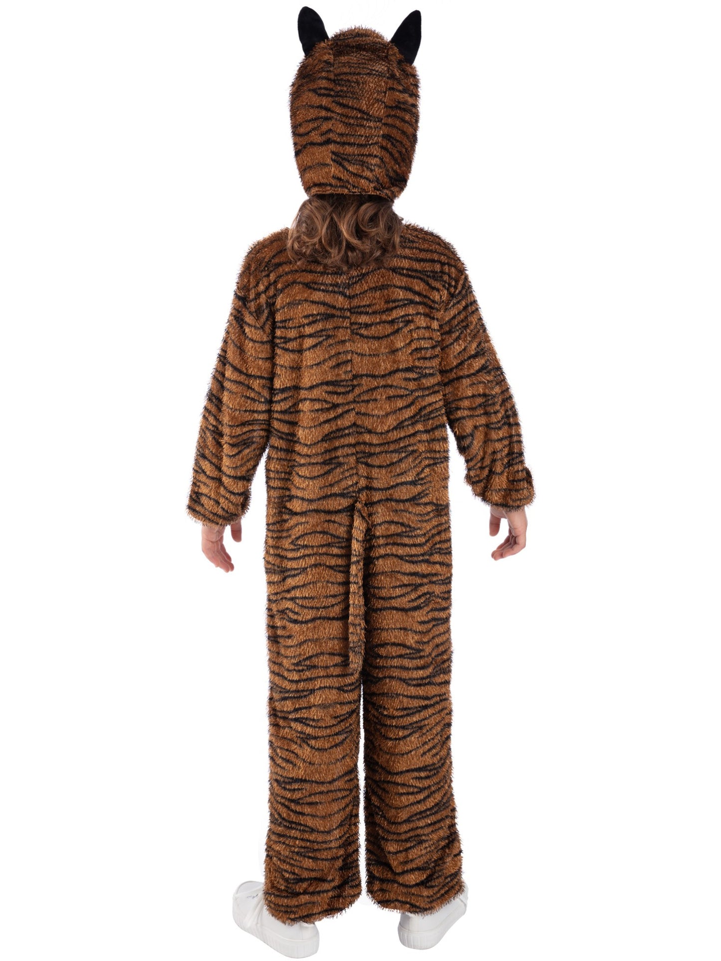 Tiger Costume Wholesale