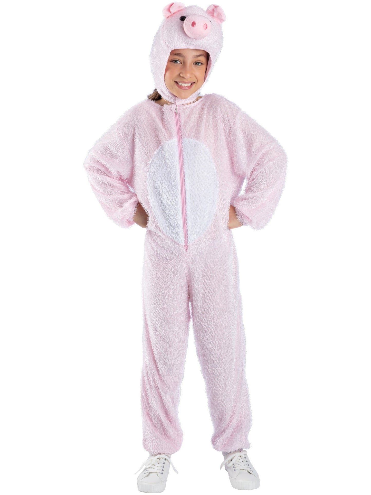 Pig Costume Wholesale