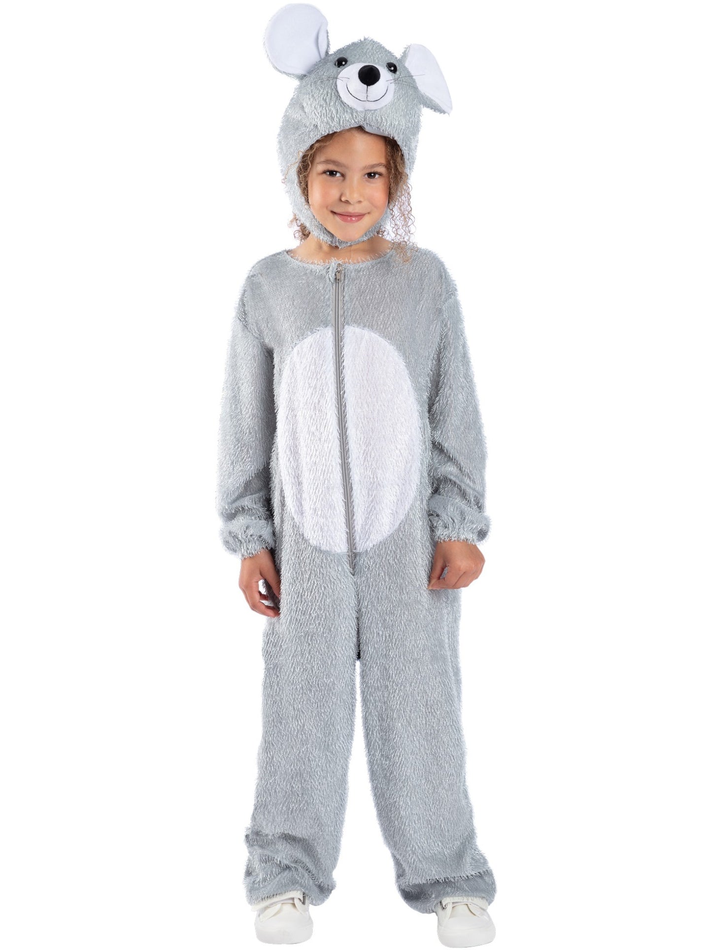 Mouse Costume Wholesale